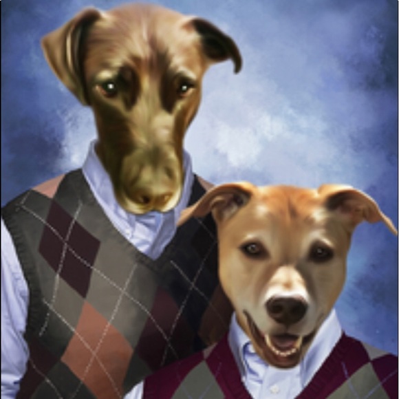 Meet your Posher, Ashley - Picture 1 of 2